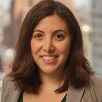 Rebecca Schwartz