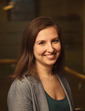Emma Alterman