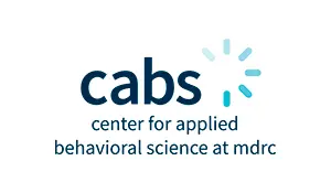 CABS logo