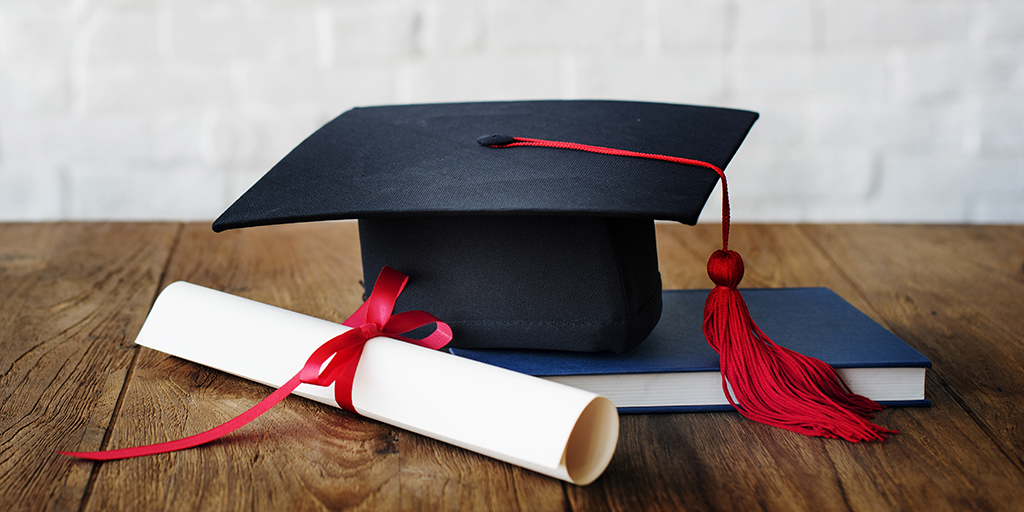 Improving College Graduation Rates with Multifaceted Student Support  Programs | MDRC
